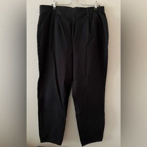 Ladies Pants